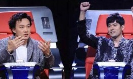 甄妮爆料王菲是哪一期视频,王菲加盟哪一期视频引发热议